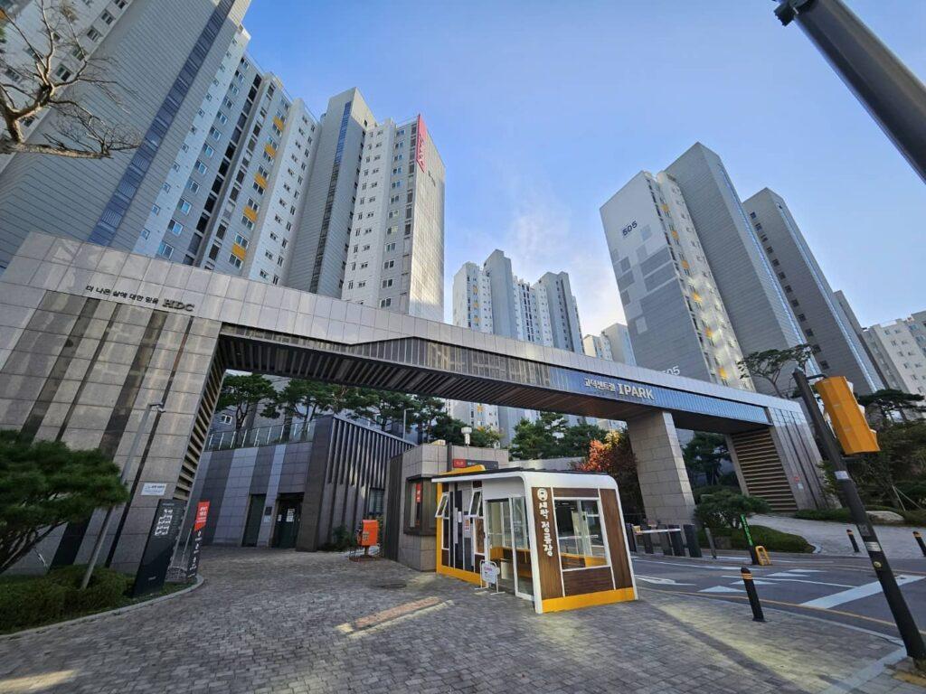 KakaoTalk 20241020 185744030 04