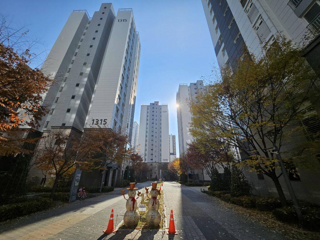 KakaoTalk 20241124 151051457 12