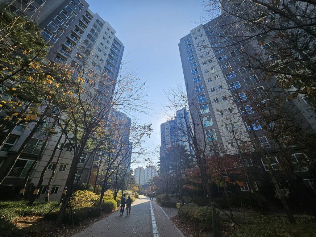 KakaoTalk 20241124 151051457 16