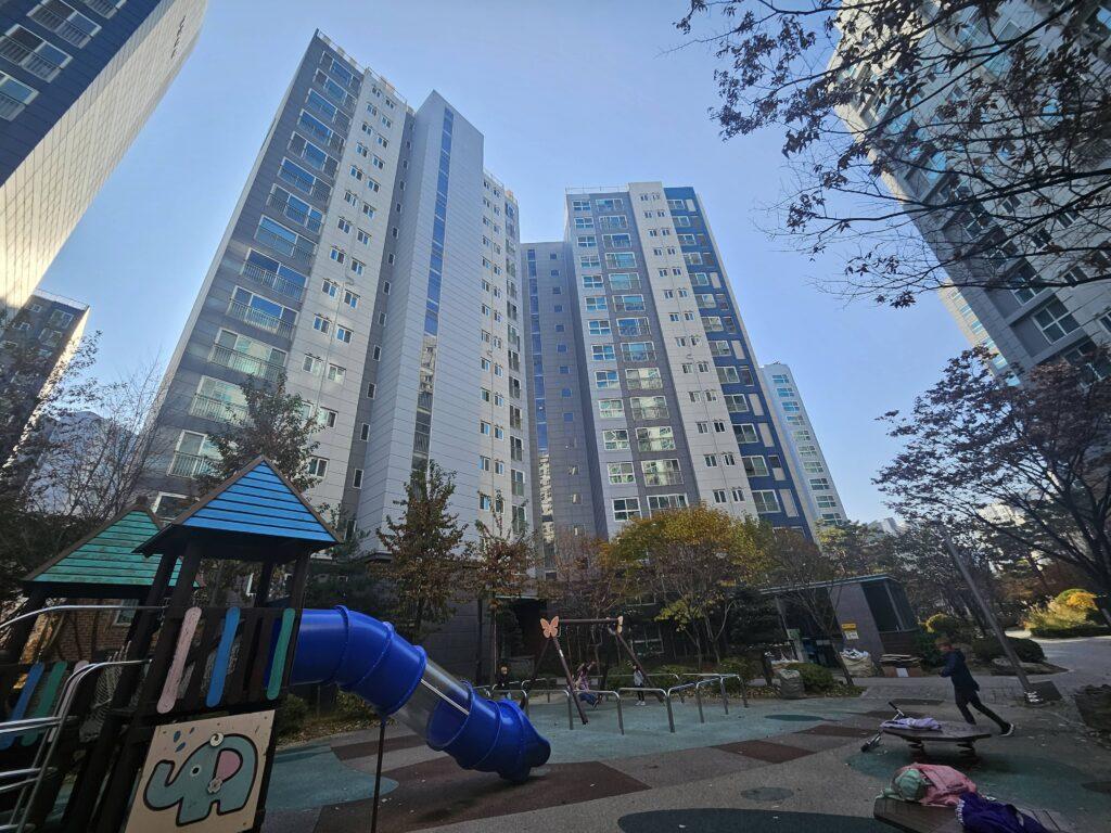 KakaoTalk 20241124 151051457 18