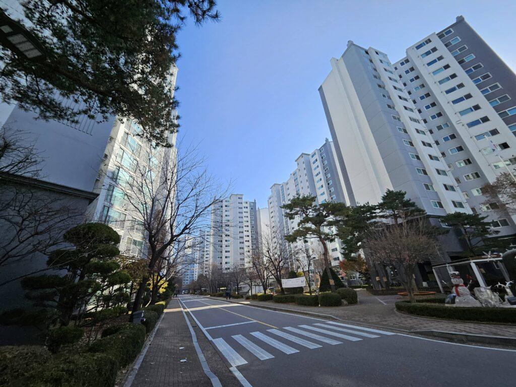 KakaoTalk 20241215 210043862 03