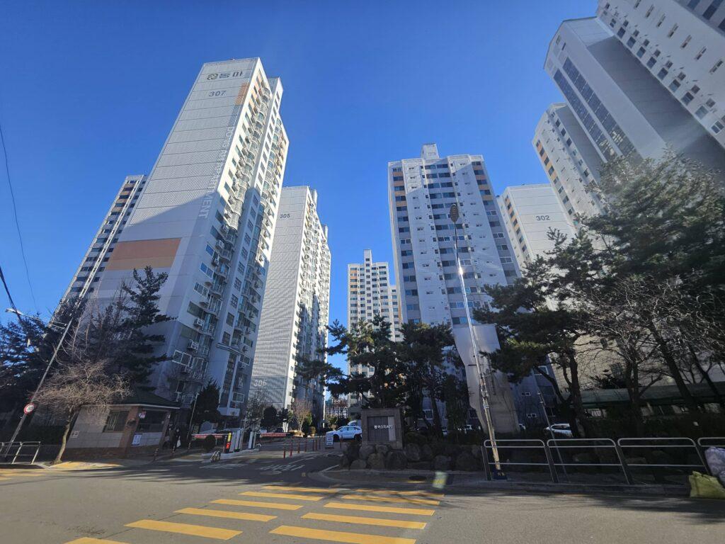 KakaoTalk 20241222 210109216