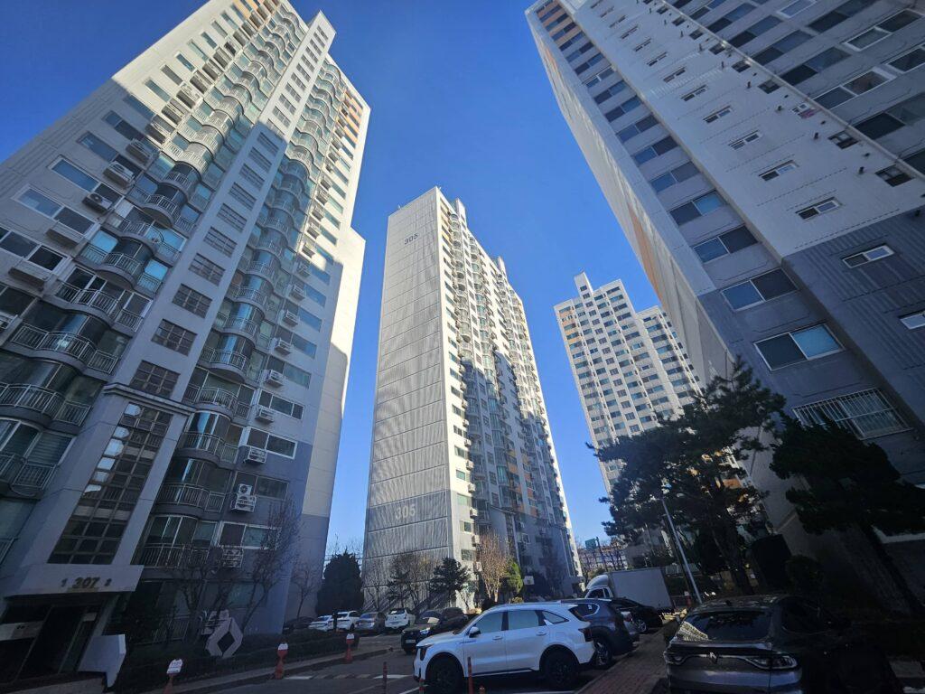 KakaoTalk 20241222 210109216 01