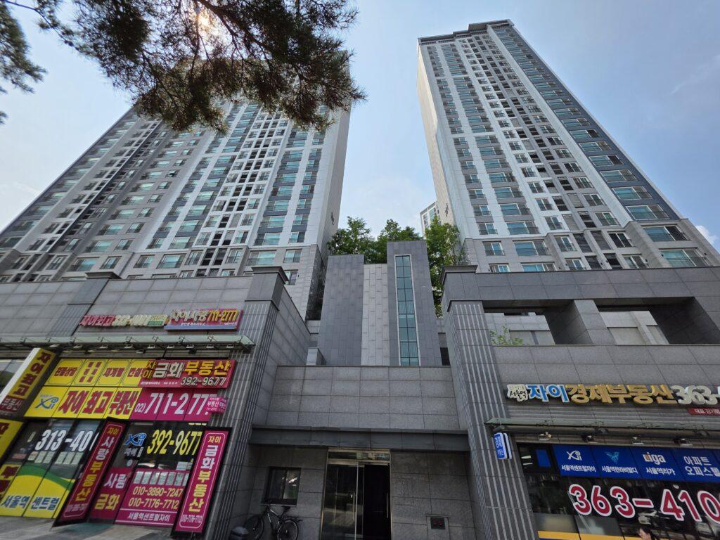 KakaoTalk 20260628 211451806