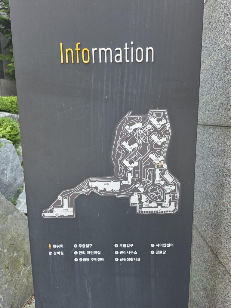 KakaoTalk 20260628 211451806 01