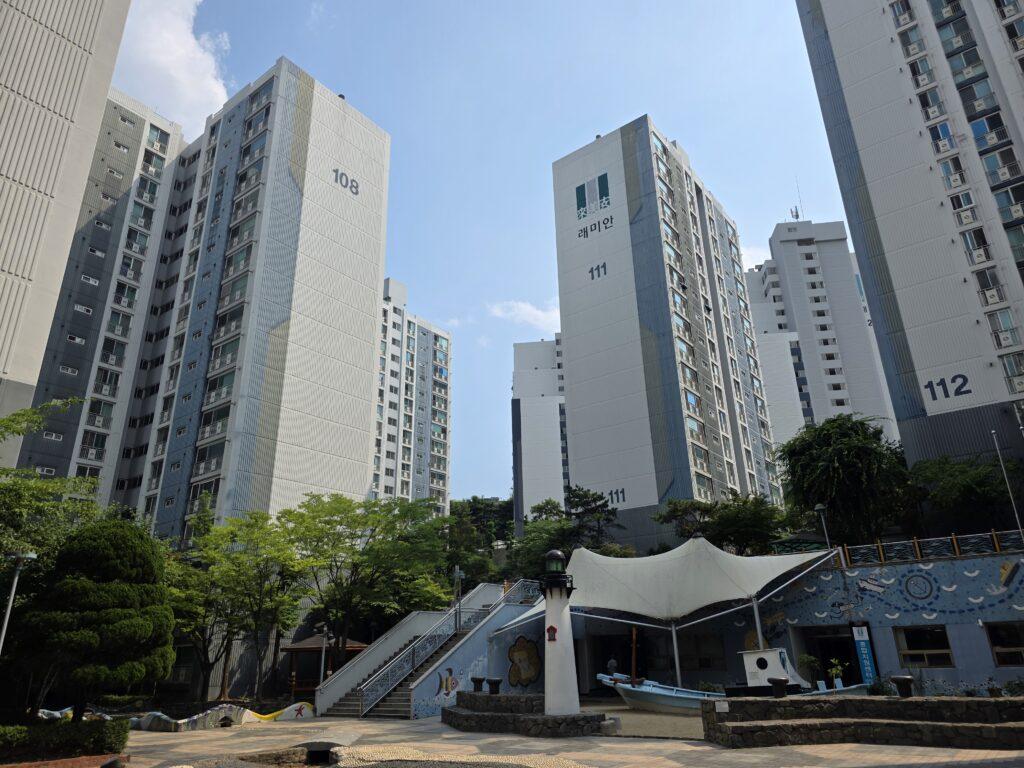 KakaoTalk 20260628 211451806 06