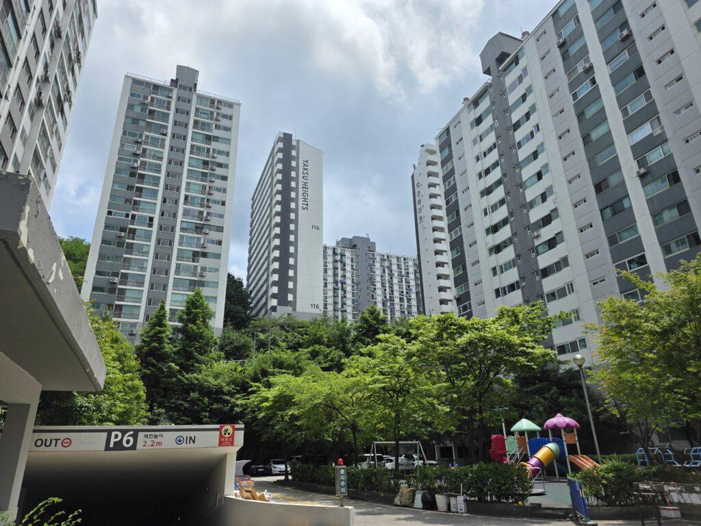 KakaoTalk 20260705 195938786 08