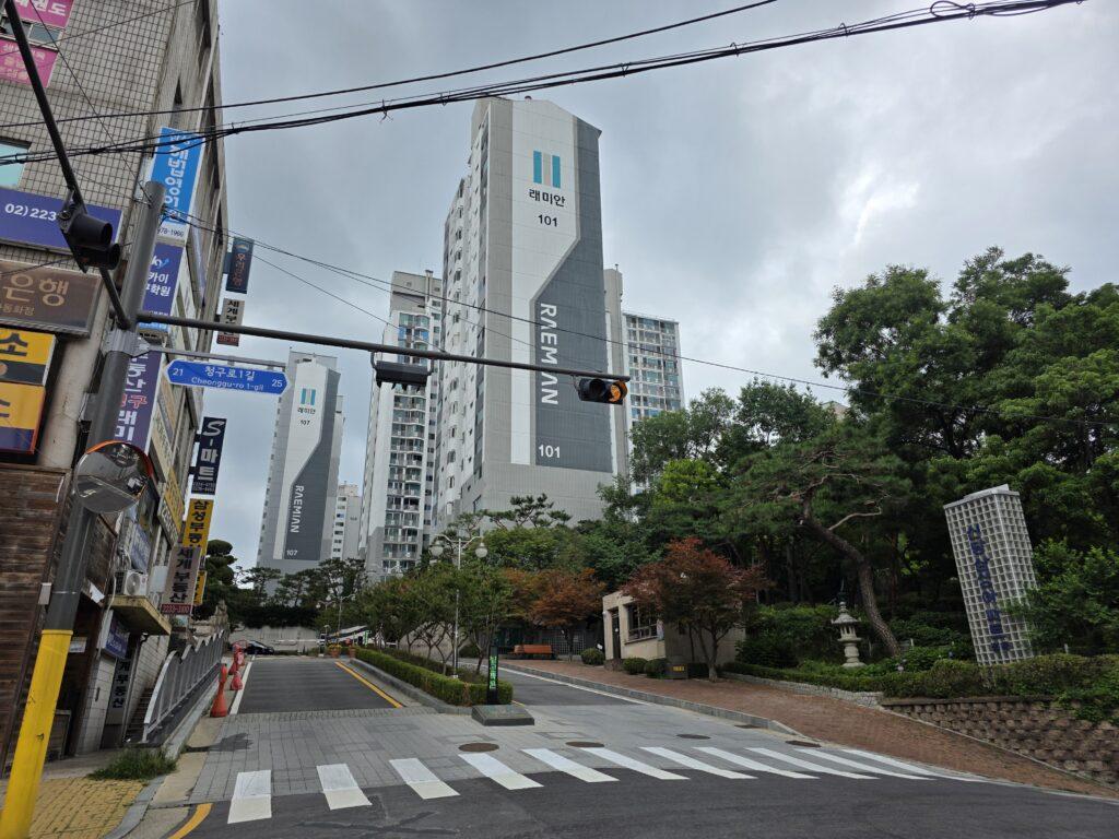 KakaoTalk 20260705 195938786 12